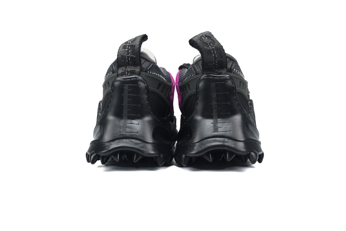 Off-White ODSY-1000 Sneakers