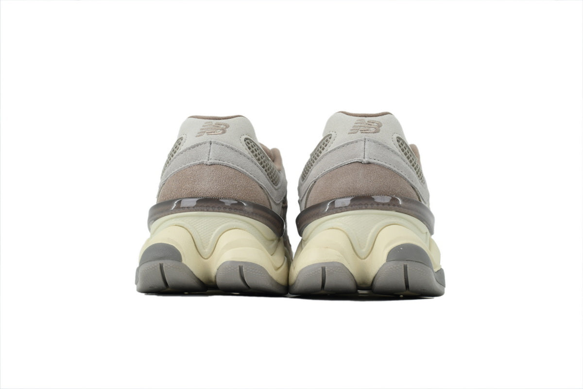 New Balance 9060 Sneakers