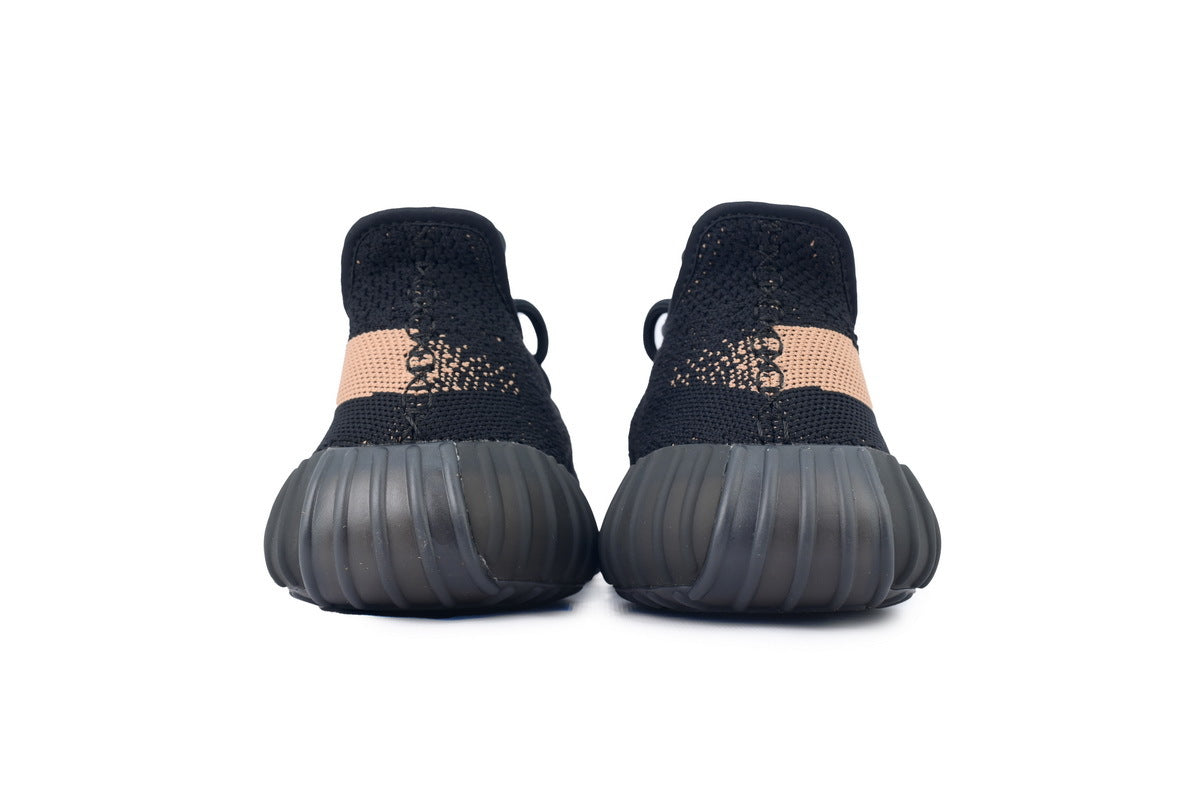 Adidas Yeezy Boost 350 V2 – Lifestyle Sneakers