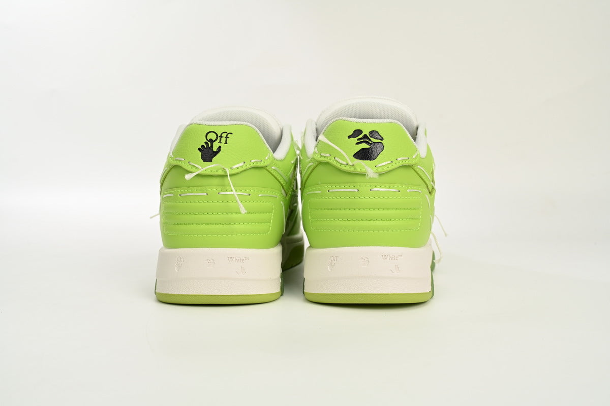 Out Of Office Sneakers