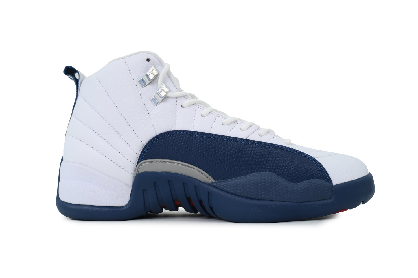 Nike Air Jordan 12 Retro Sneakers | EU 36–45