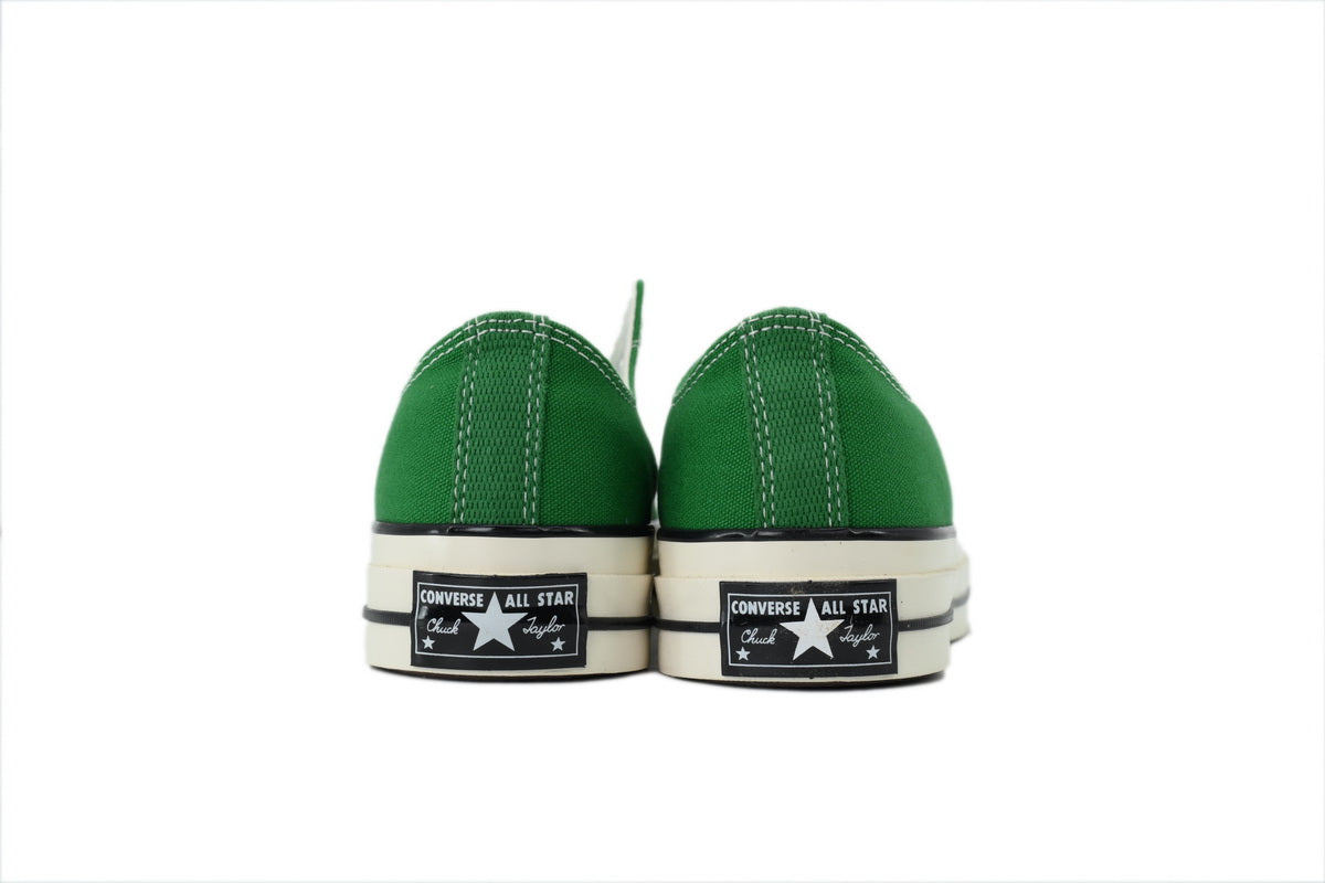Converse Chuck 70 Sneakers