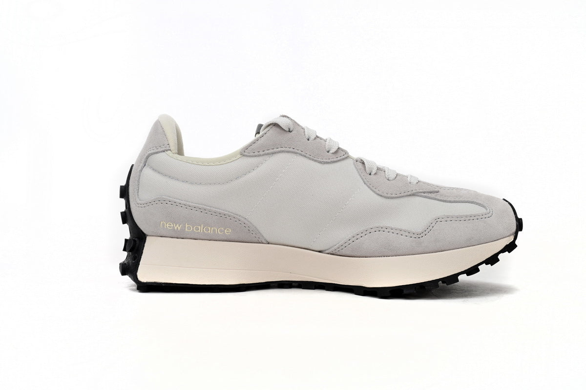 New Balance 327 Sneakers