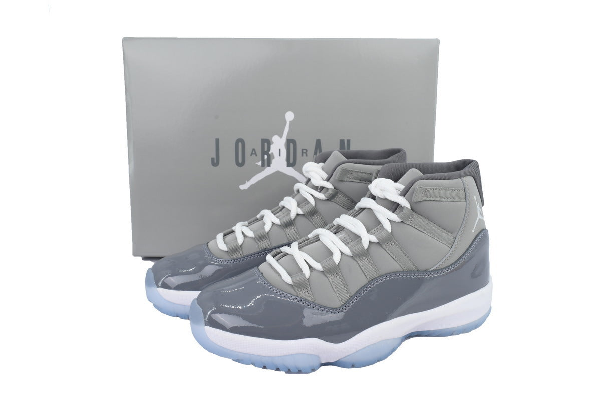 Nike Air Jordan 11 Retro Sneakers | EU 36–45
