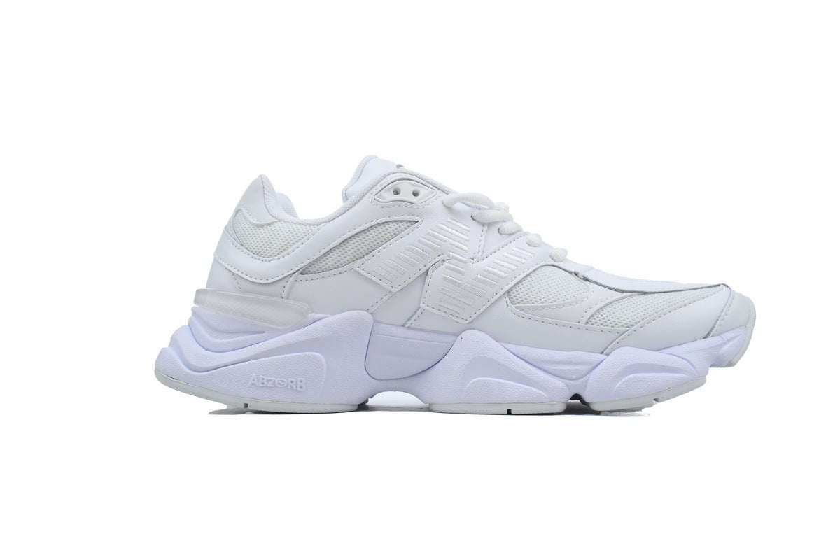 New Balance 9060 Sneakers