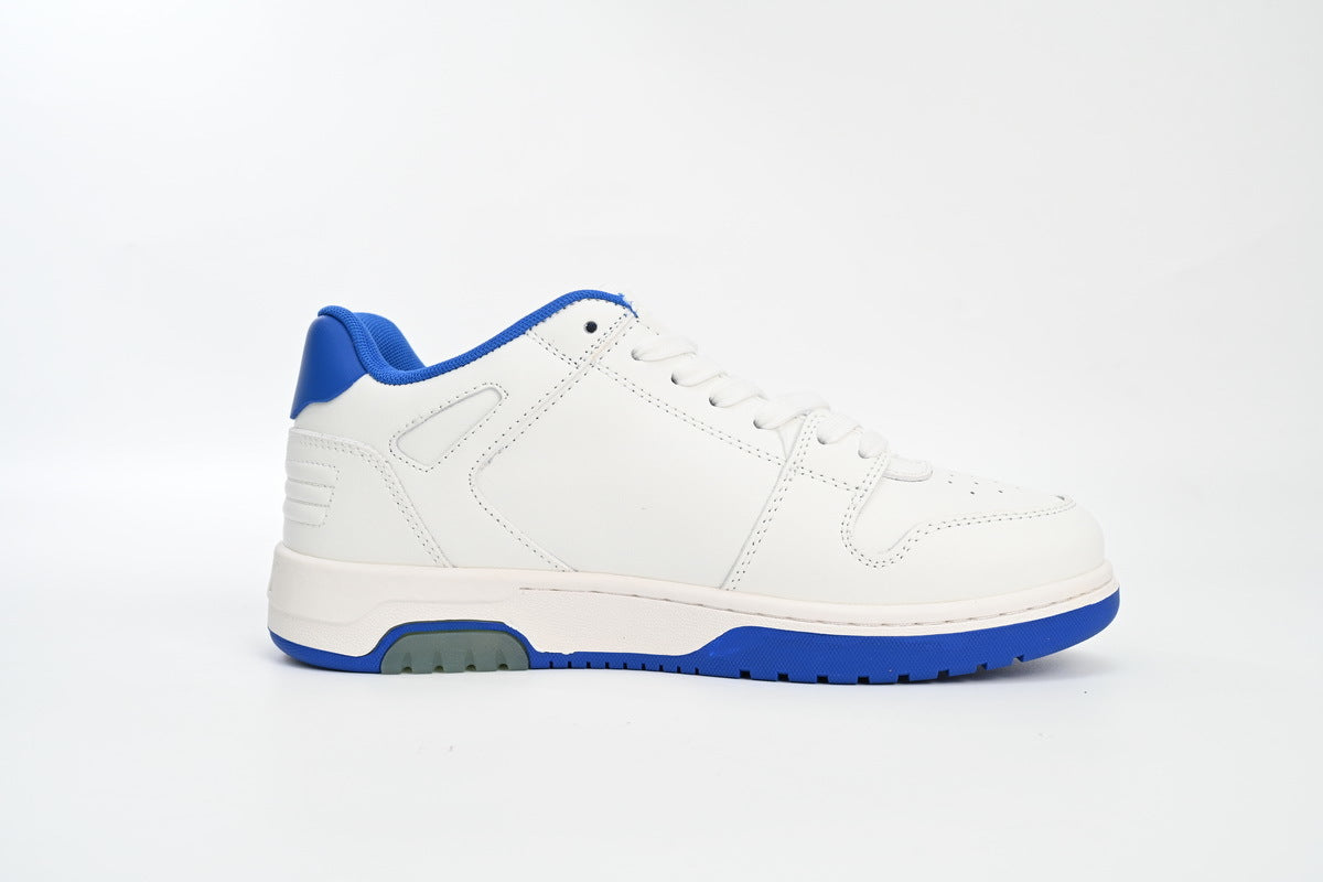 Out Of Office Sneakers
