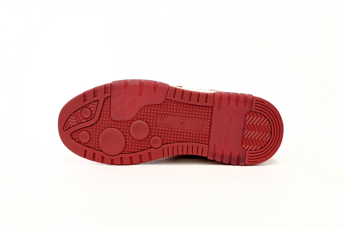 Out Of Office Sneakers