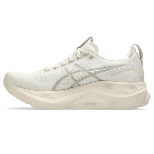 Asics Gel-Kayano 31 Cream / Light Sage