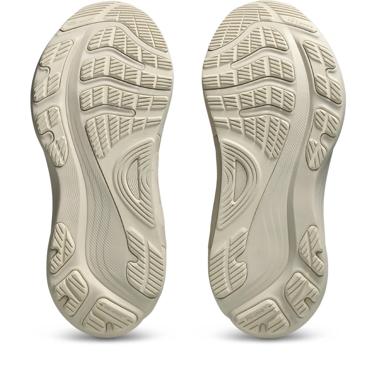 Asics Gel-Kayano 31 Cream / Light Sage