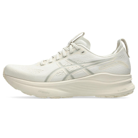 Asics Gel-Kayano 32 Off-White