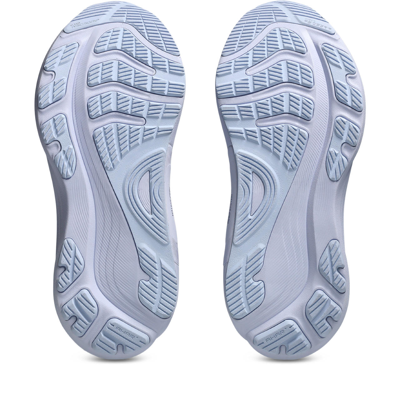 Asics Gel-Kayano 32 Light Sky Blue / Silver
