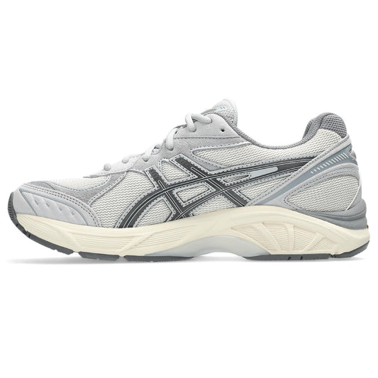 Asics GT-2160 Light Gray / Dark Gray