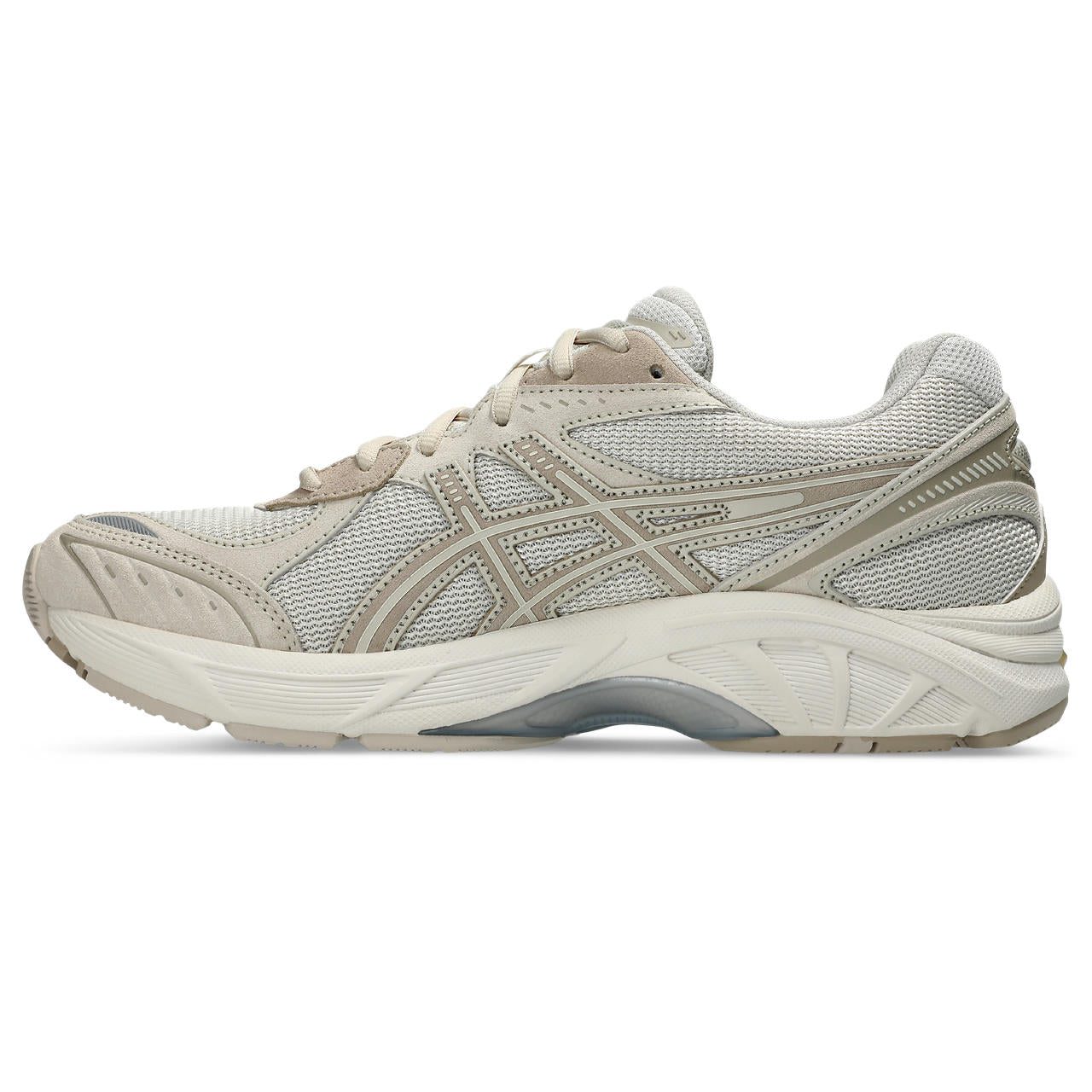 Asics GT-2160 Cream / Beige