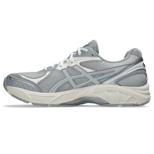 Asics GT-2160 Light Gray / Off-White