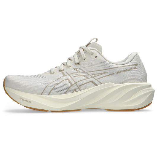 Asics GT-2000 15 Off-White / Beige / Gum