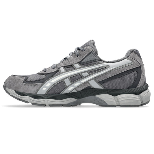 Asics Gel-NYC – Dark Grey/Light Grey Sneaker