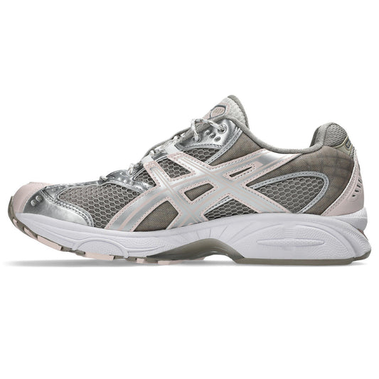 Asics Gel-1130 Silver / Gray / Light Pink