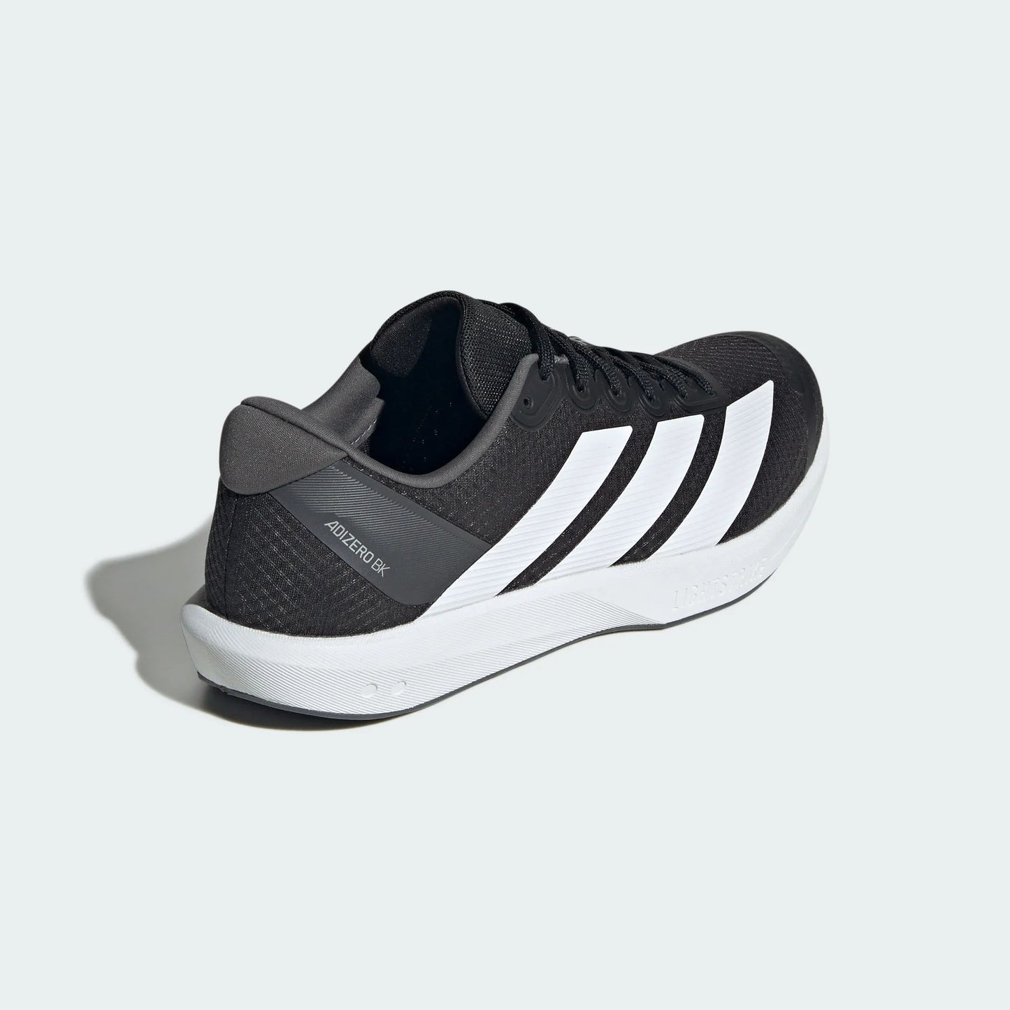 Adidas Adizero RC 5 Black / White
