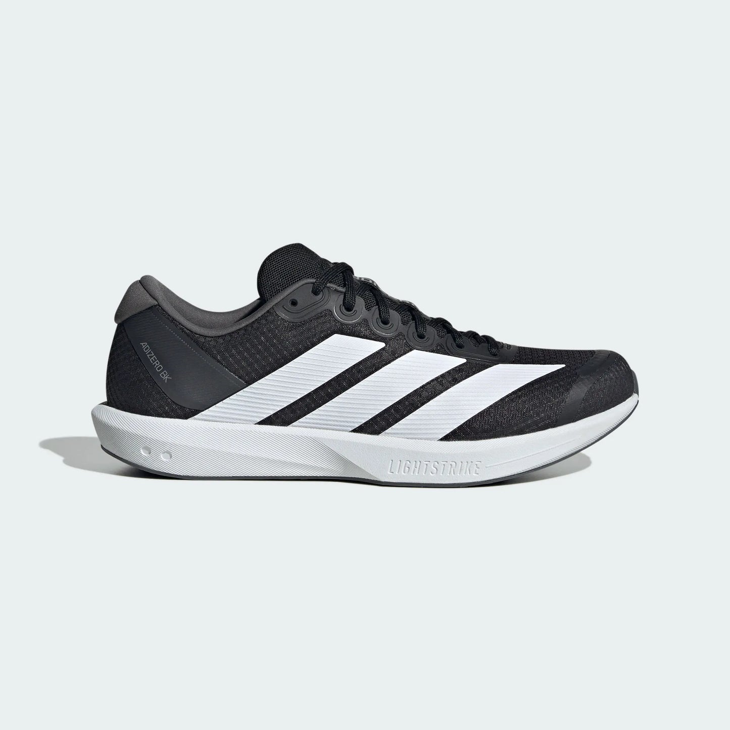 Adidas Adizero RC 5 Black / White