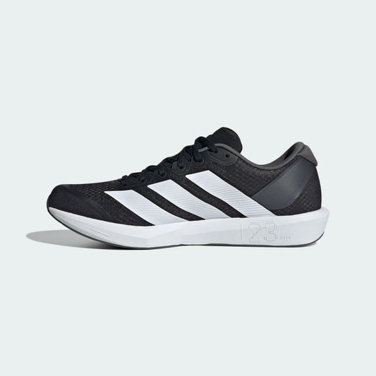 Adidas Adizero RC 5 Black / White