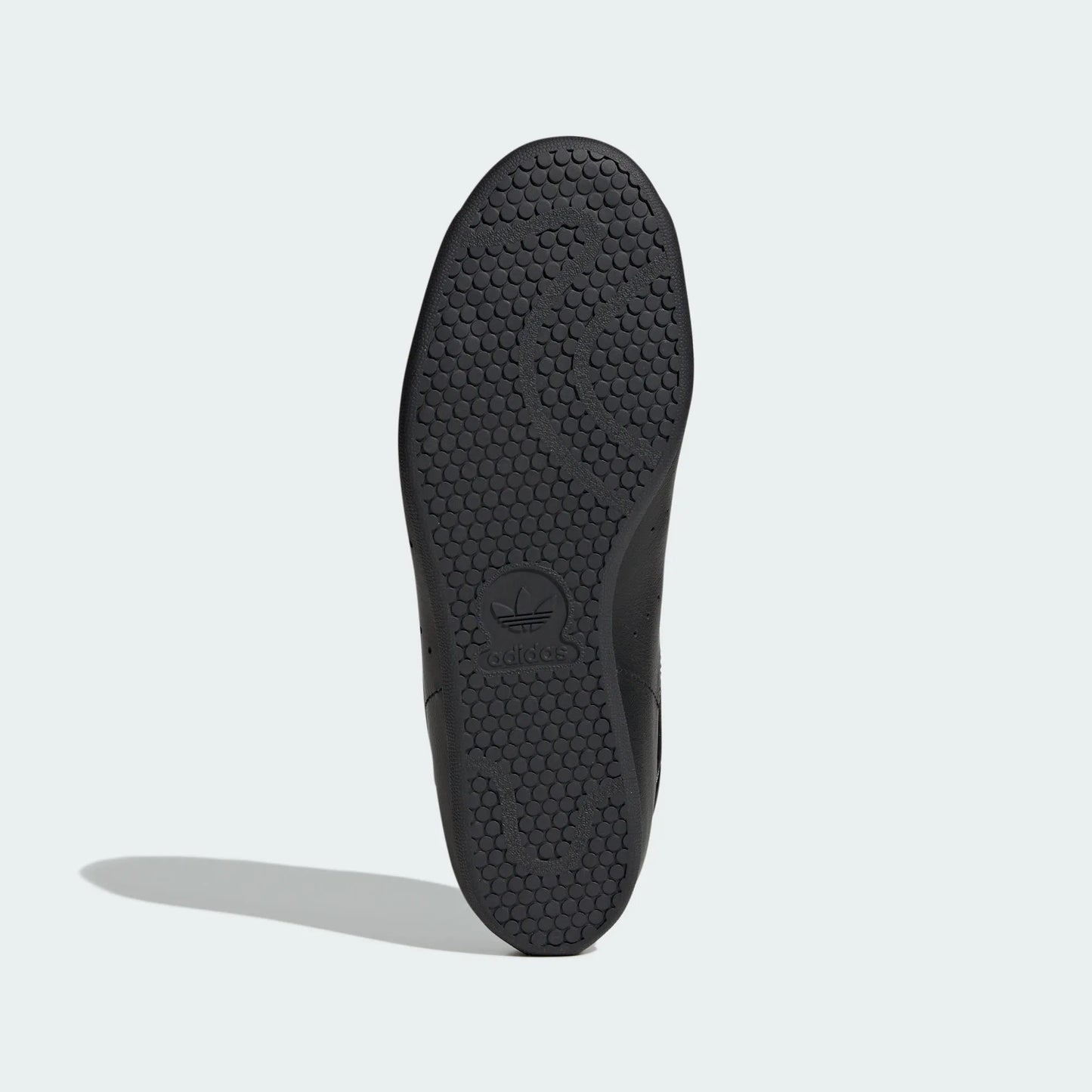 Adidas Stan Smith —  Full Black