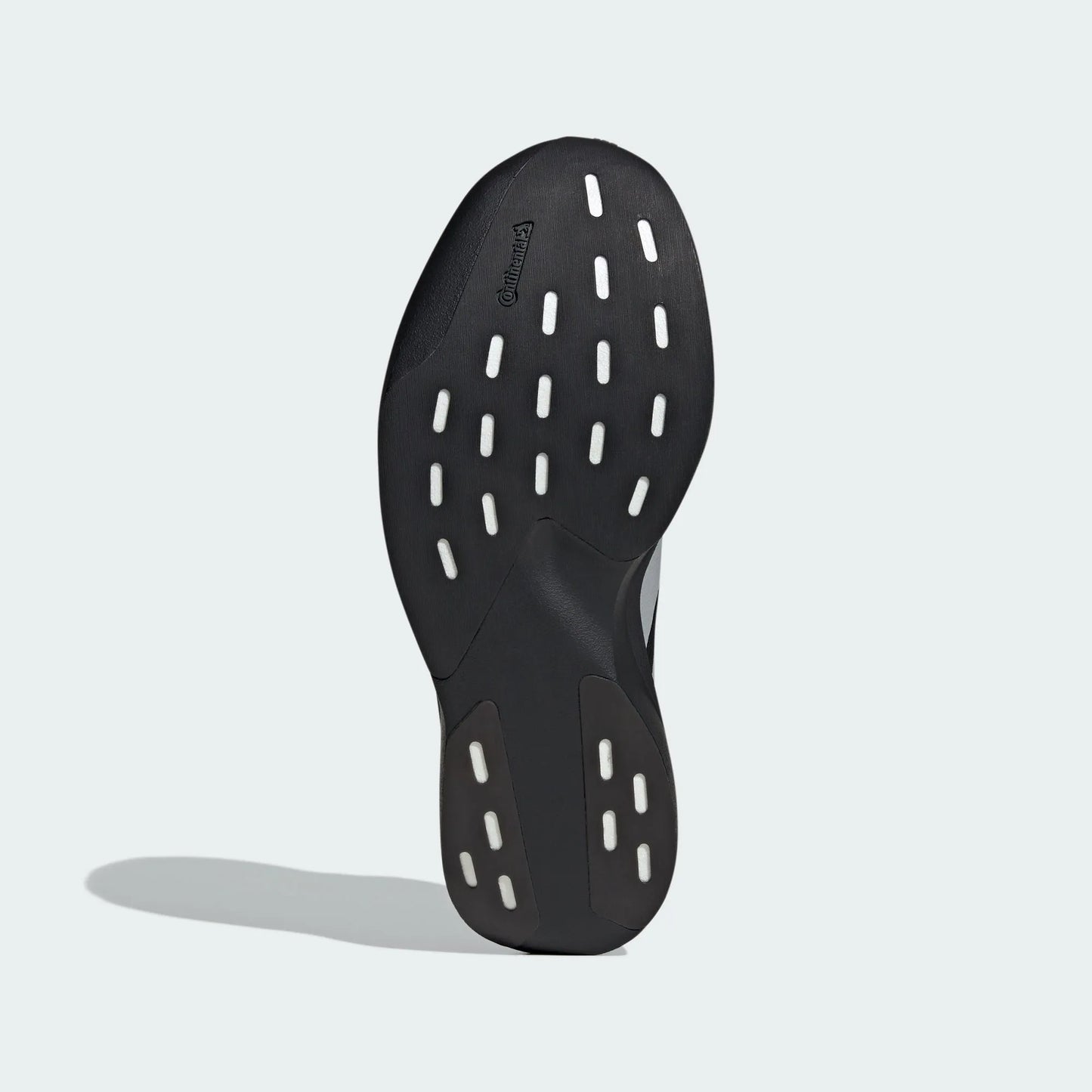 Adidas Adizero Adios Pro 4 Black / Reflective Silver