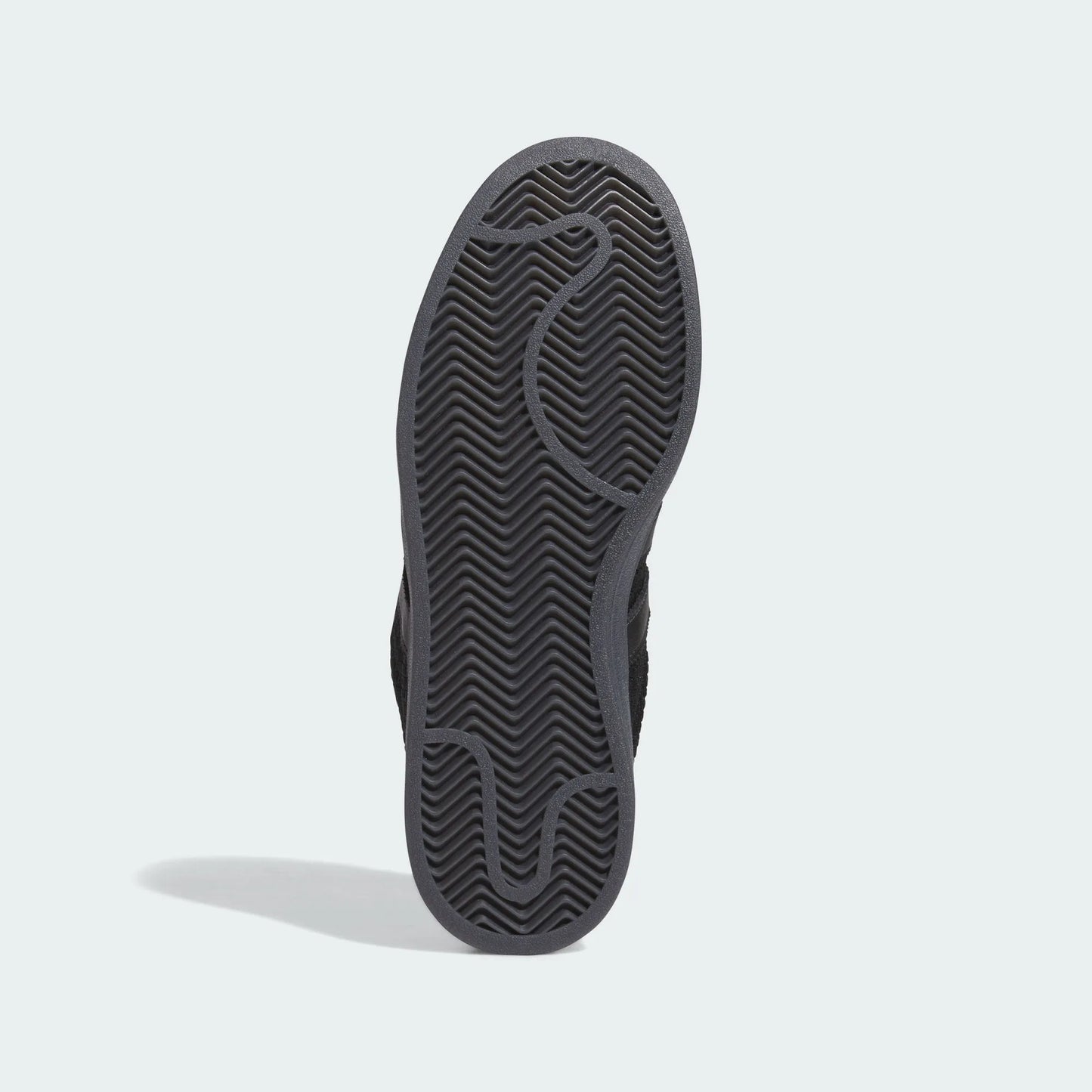Adidas Campus 00s Black Woven