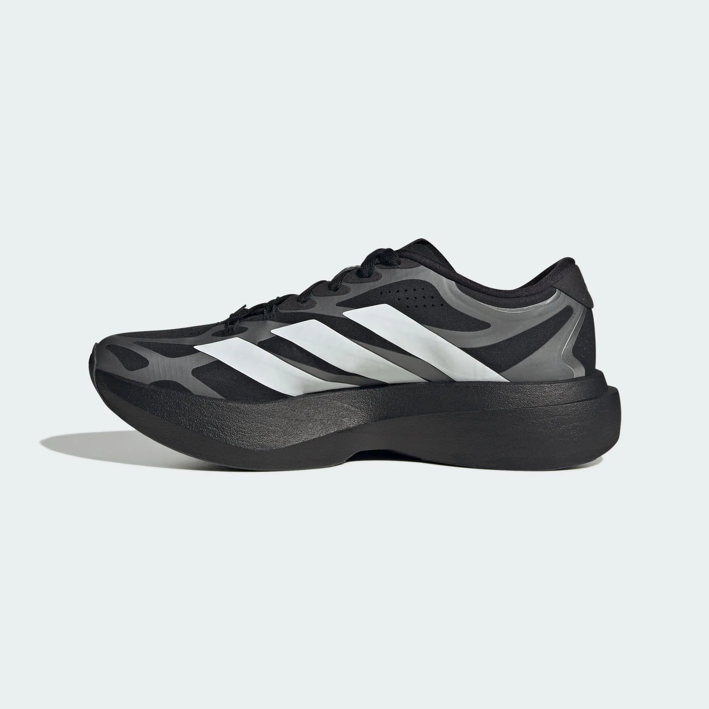 Adidas Adizero Evo SL Black / White