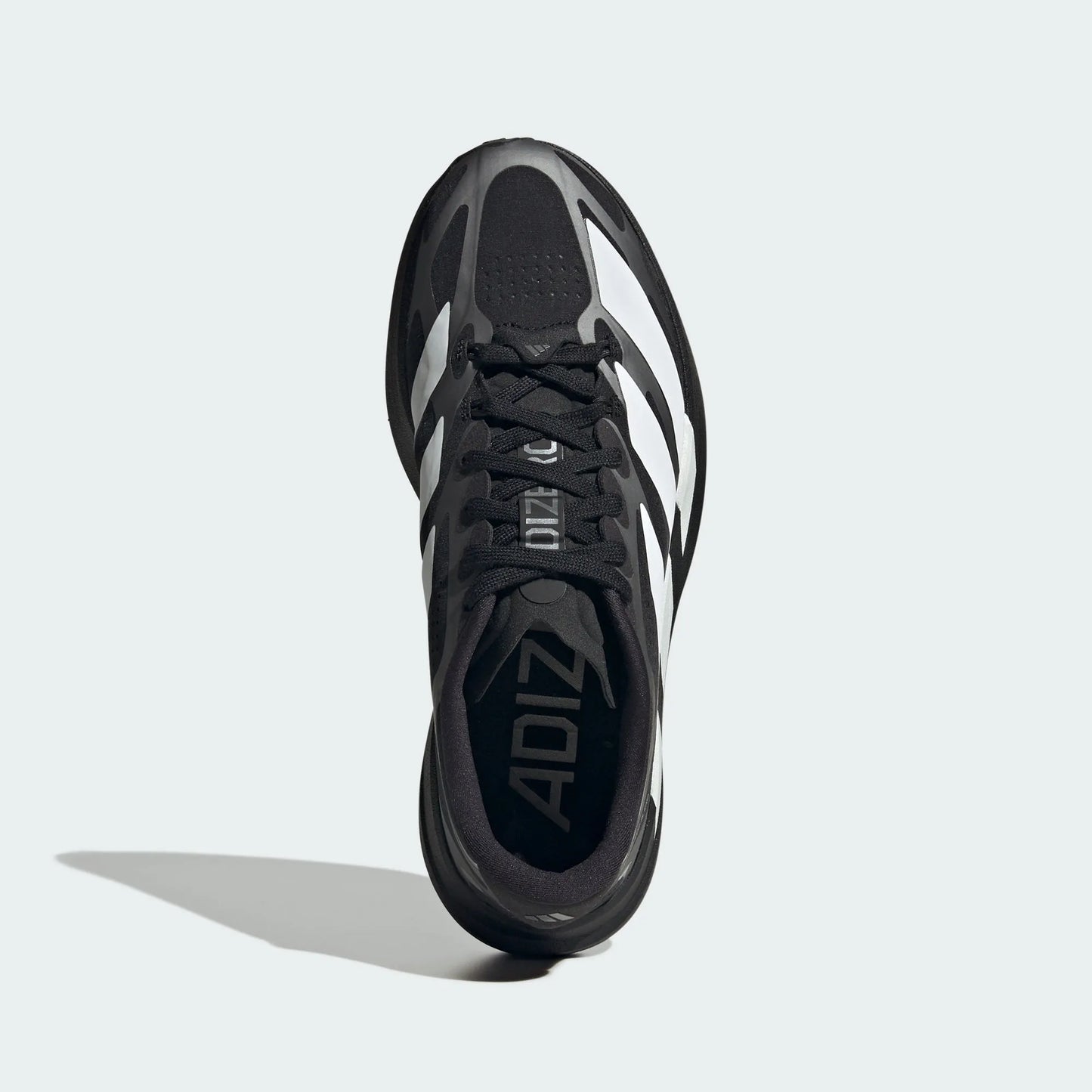 Adidas Adizero Evo SL Black / White