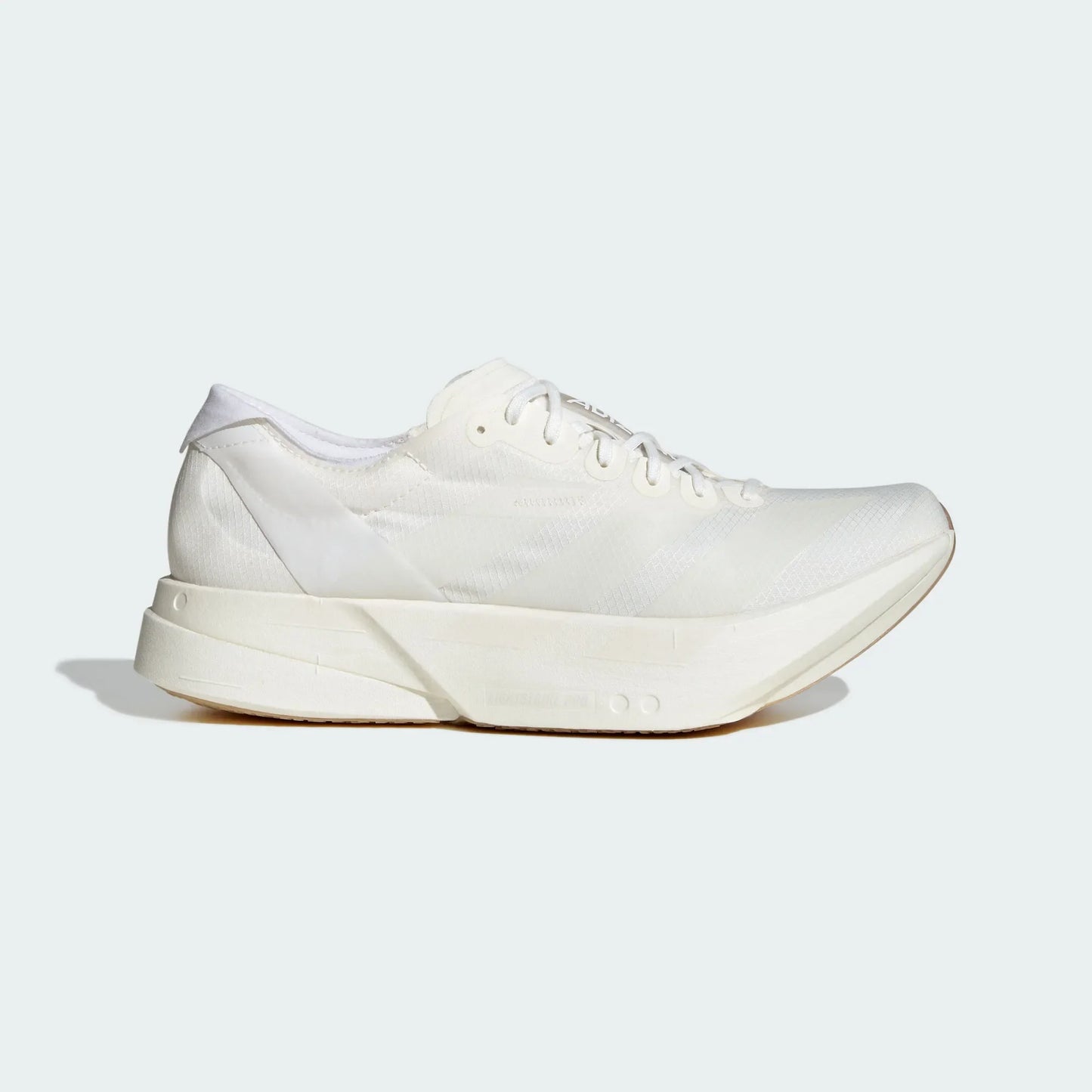 Adidas Adizero Adios Pro 4 Off-White