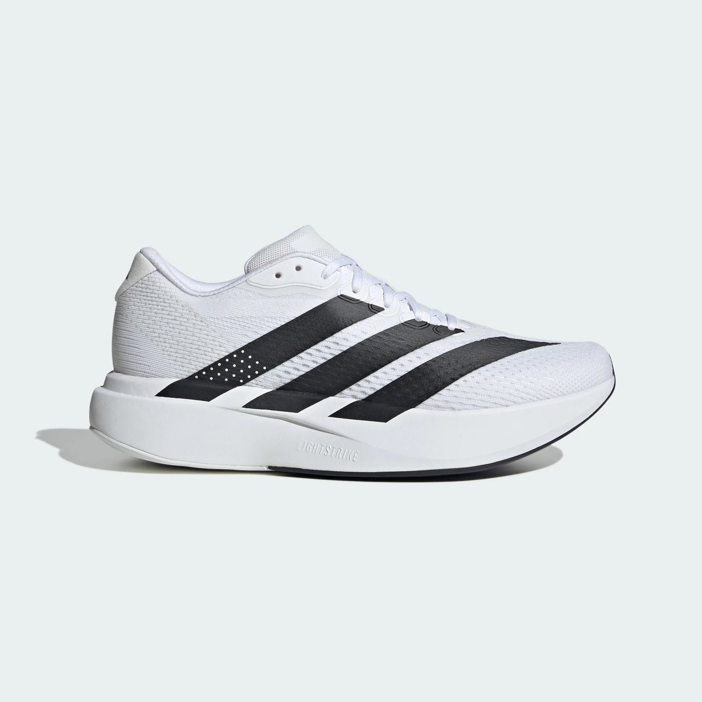 Adidas Adizero Superlight White / Black