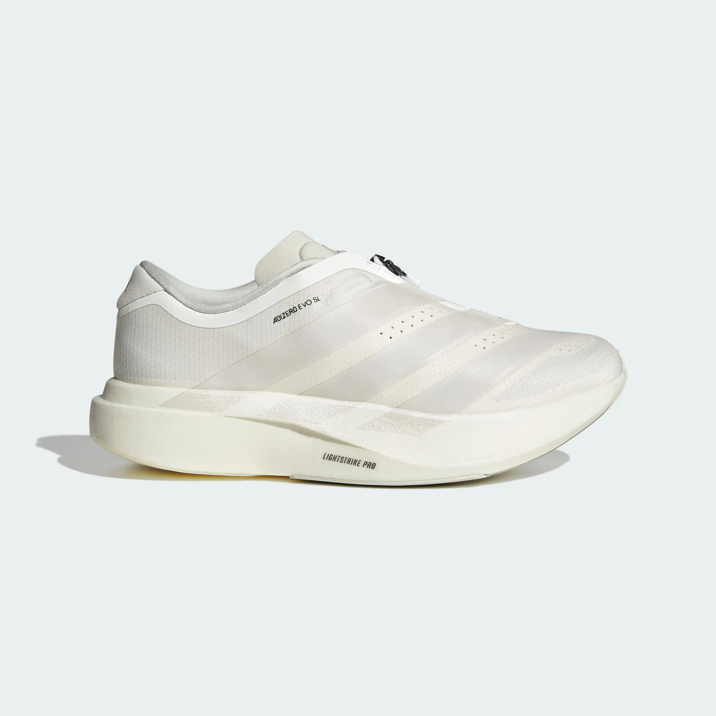 Adidas Adizero Evo SL Off-White