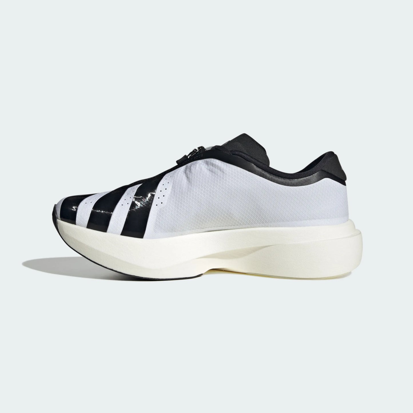 Adidas Adizero Evo SL White / Black