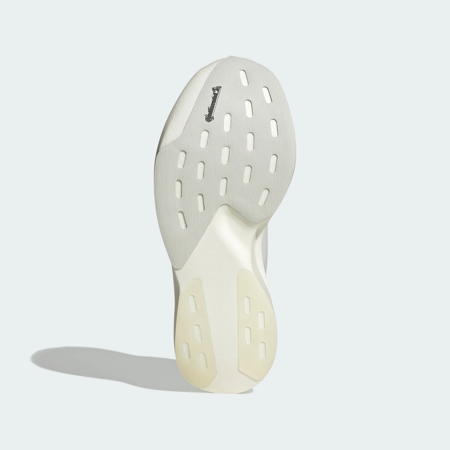 Adidas Adizero Evo SL Off-White