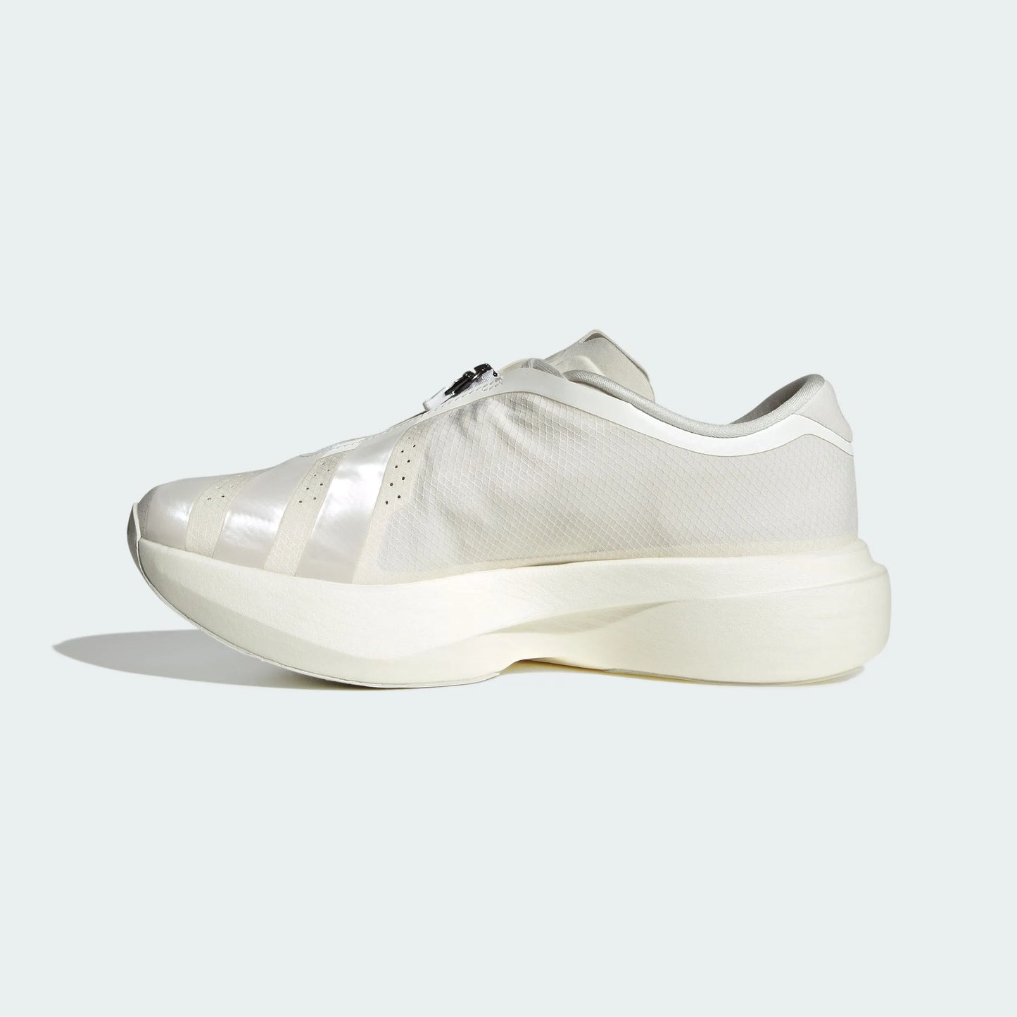 Adidas Adizero Evo SL Off-White