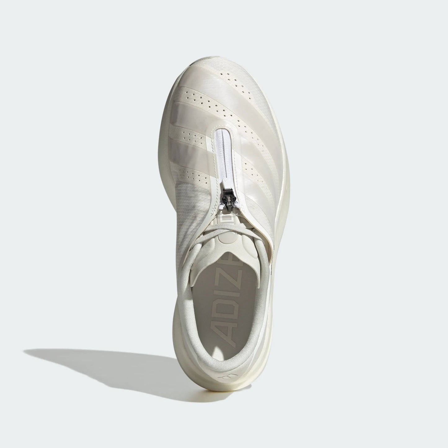 Adidas Adizero Evo SL Off-White