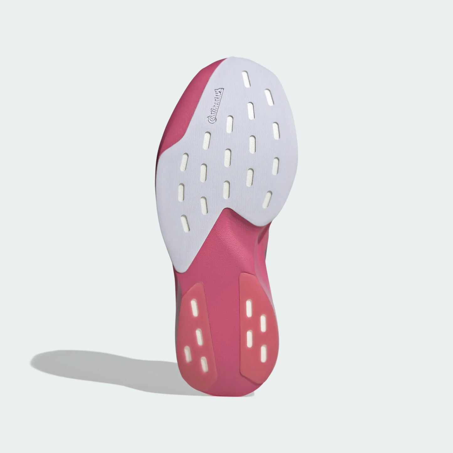 Adidas Adizero Adios Pro 4 Rose Pink / Silver