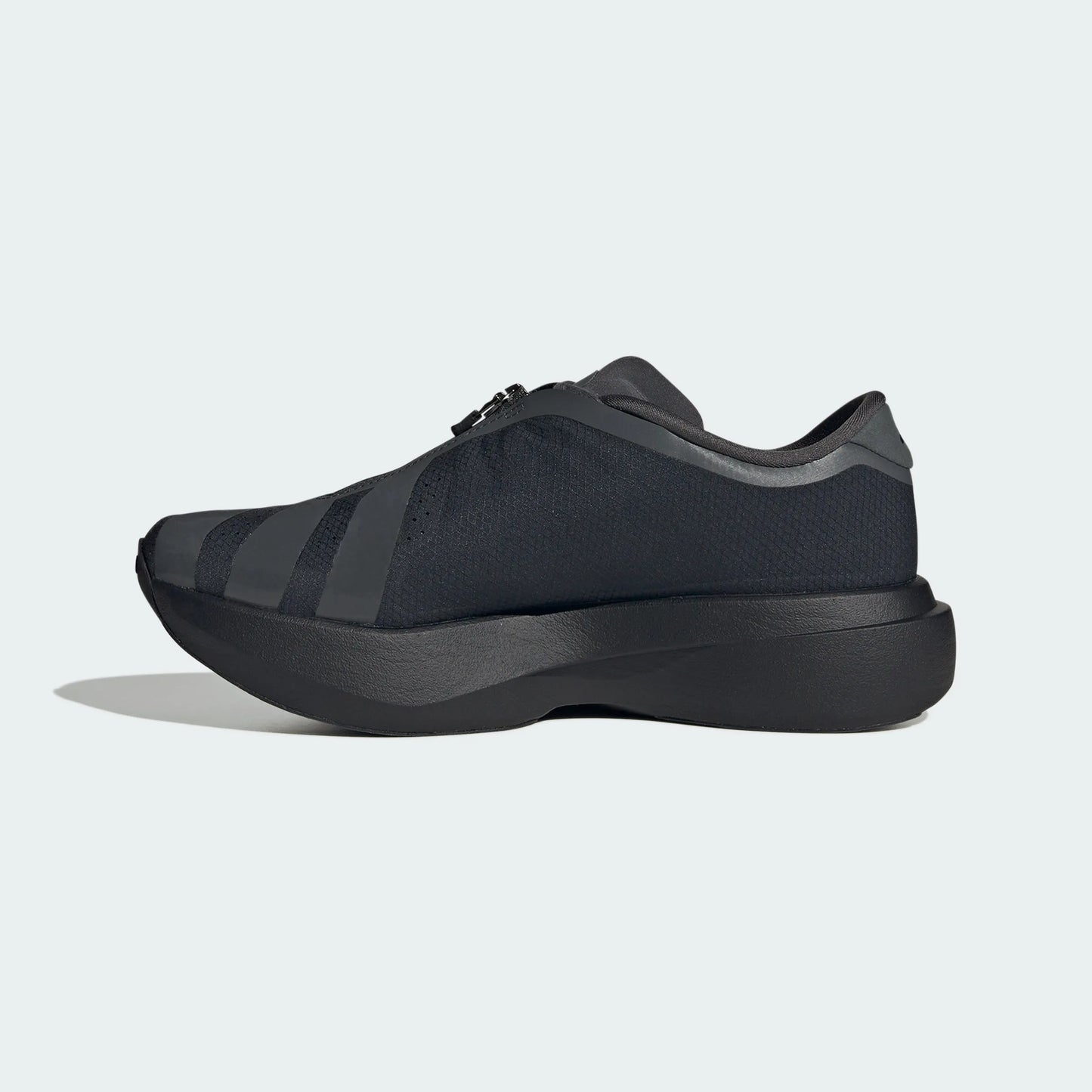 Adidas Adizero Evo SL TR Black / Dark Grey
