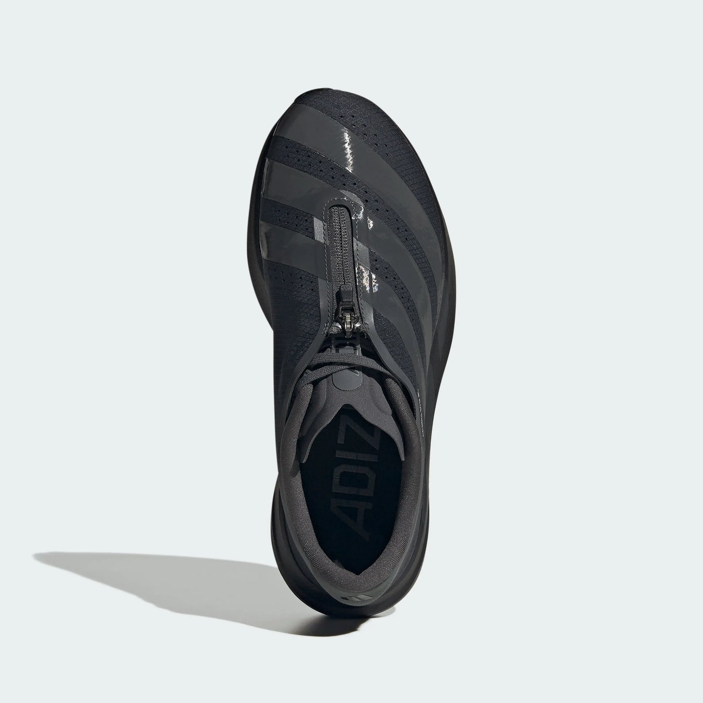 Adidas Adizero Evo SL TR Black / Dark Grey