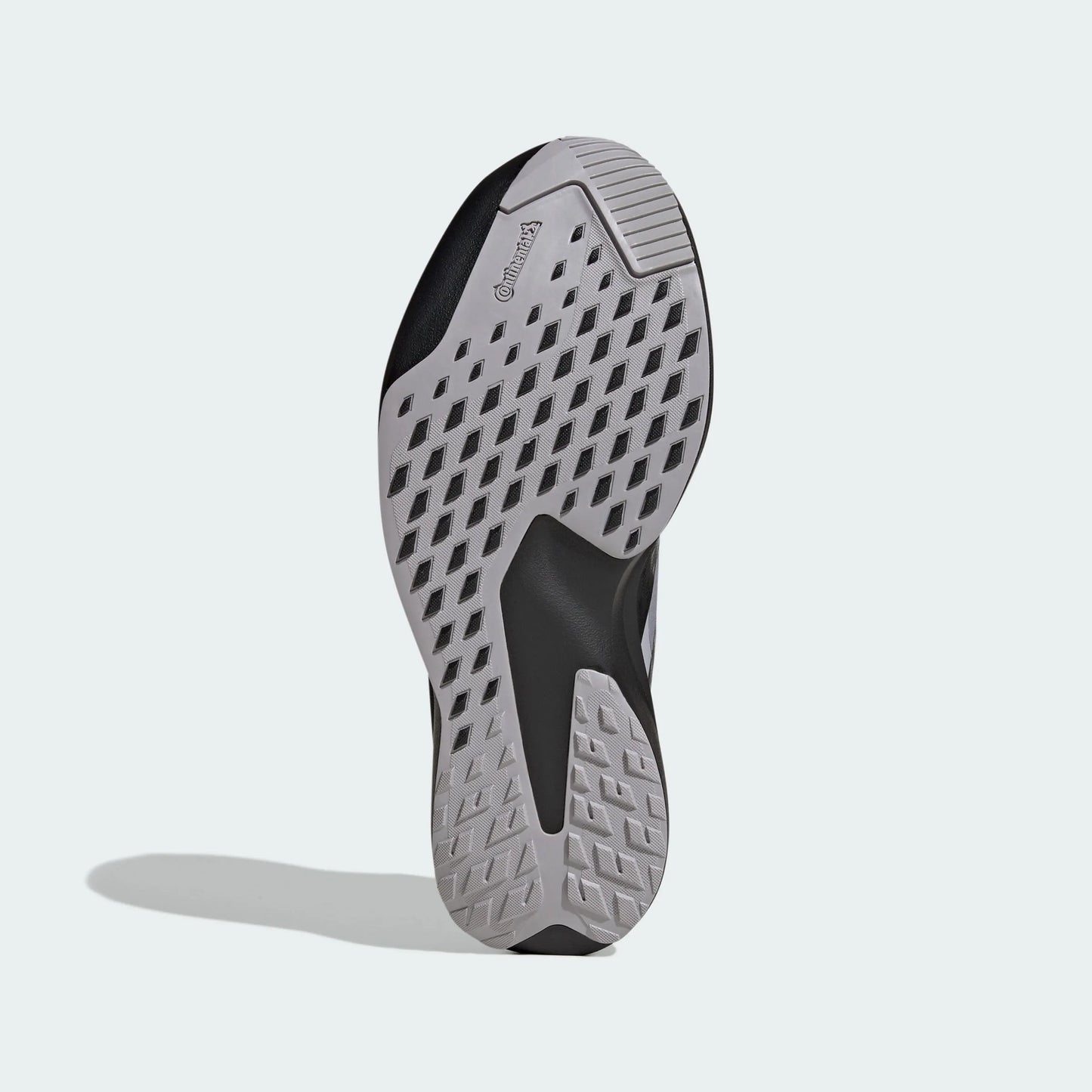 Adidas Adizero Evo SL TR Grey / Black