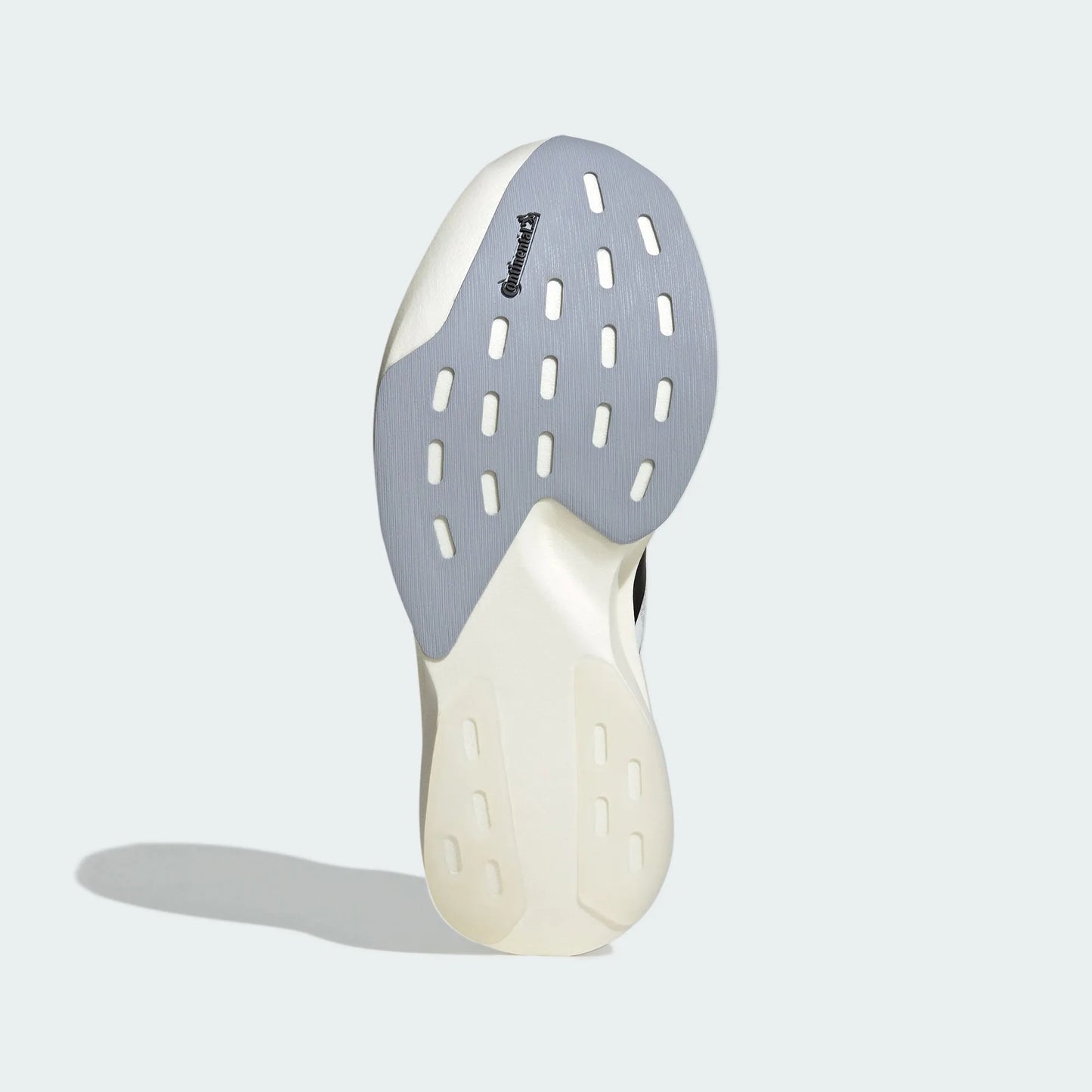 Adidas Adizero Adios Pro 4 White / Black / Off-White