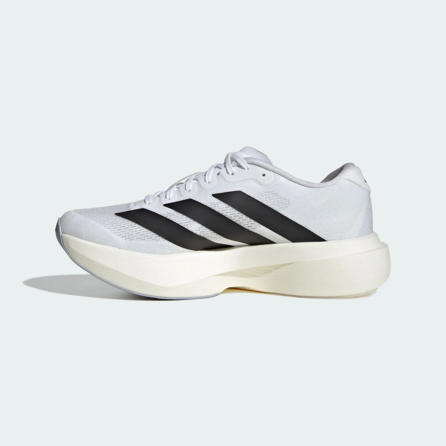 Adidas Adizero Adios Pro 4 White / Black / Off-White