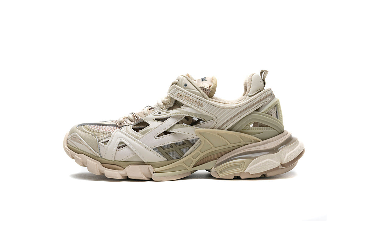 Balenciaga Track.2 Sneakers