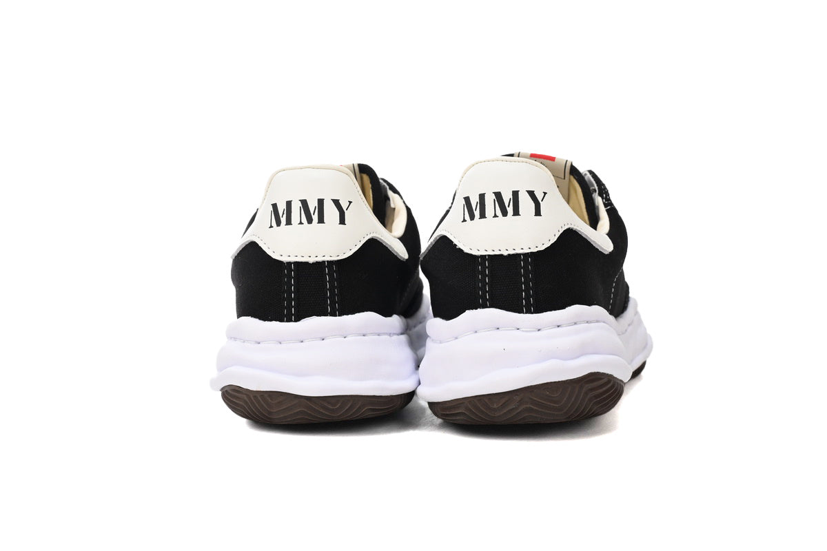 Maison Mihara Yasuhiro Sneakers