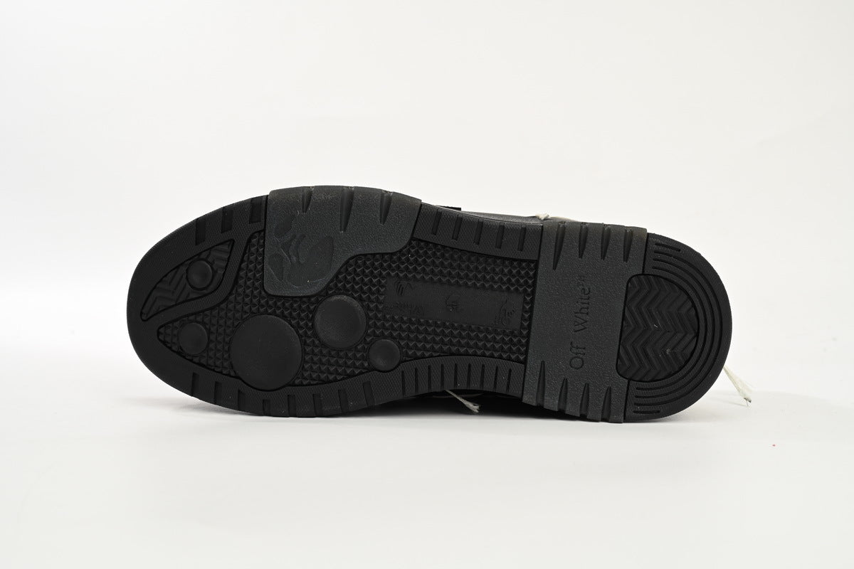 Out Of Office Sneakers