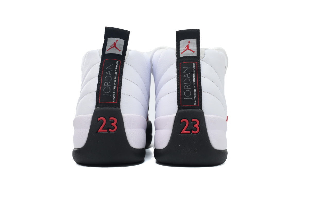Nike Air Jordan 12 Retro Sneakers | EU 36–45
