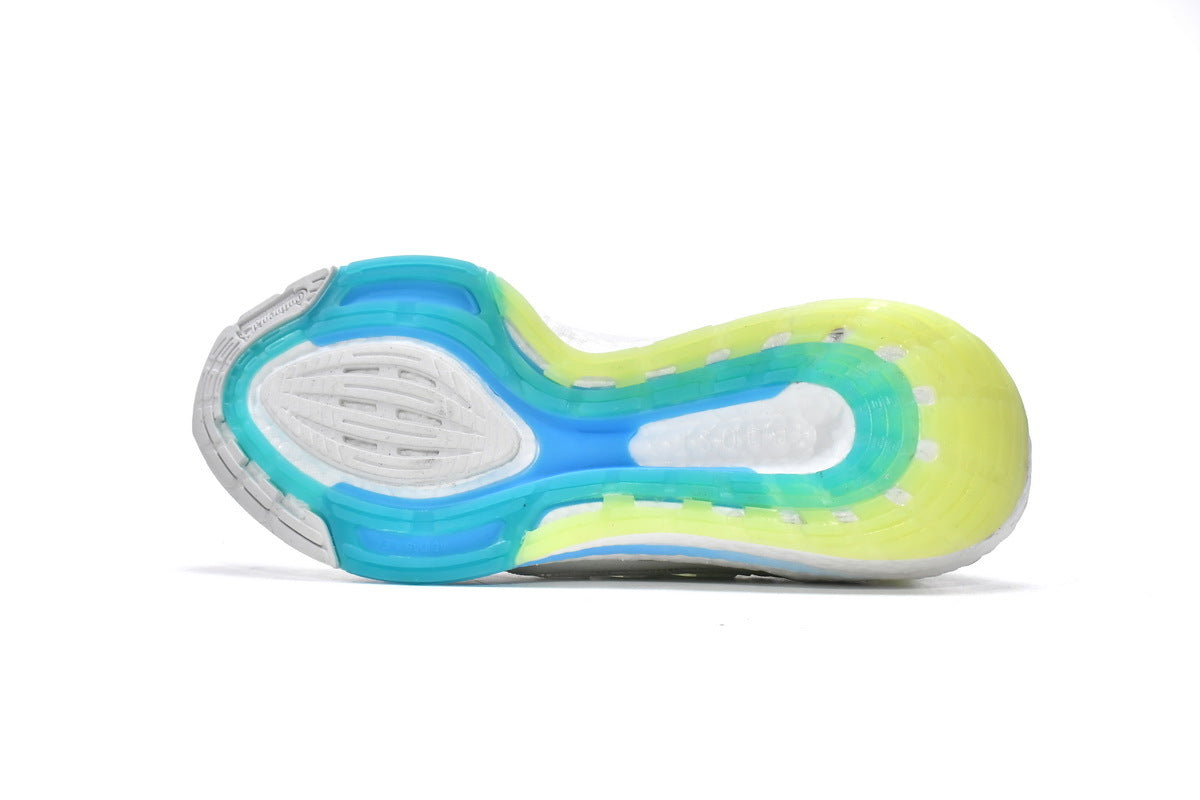Adidas Ultraboost 22 Running Shoes