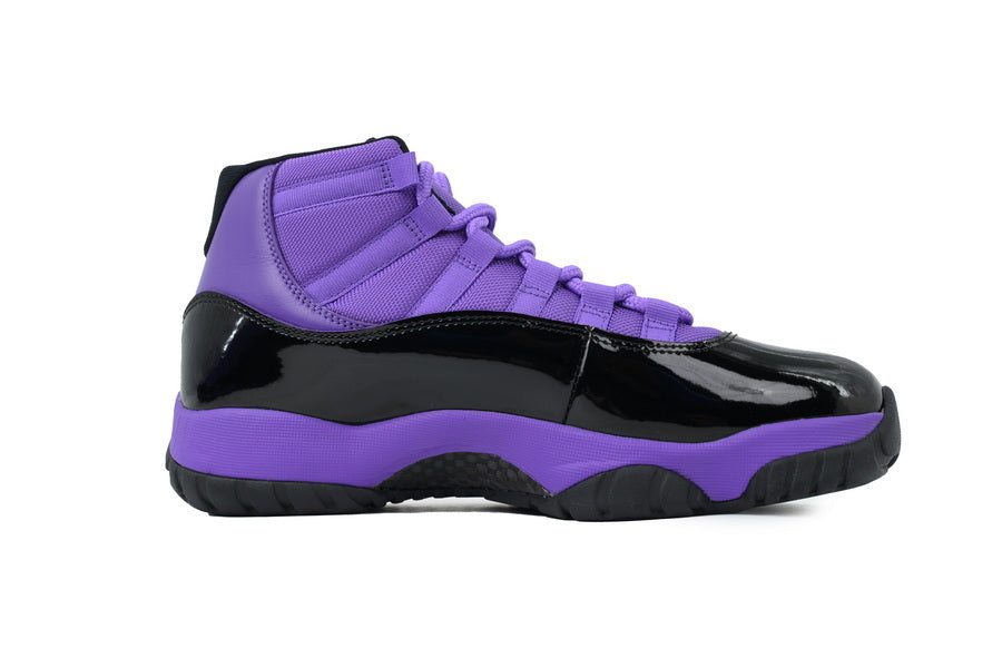 Nike Air Jordan 11 Retro Sneakers | EU 36–45