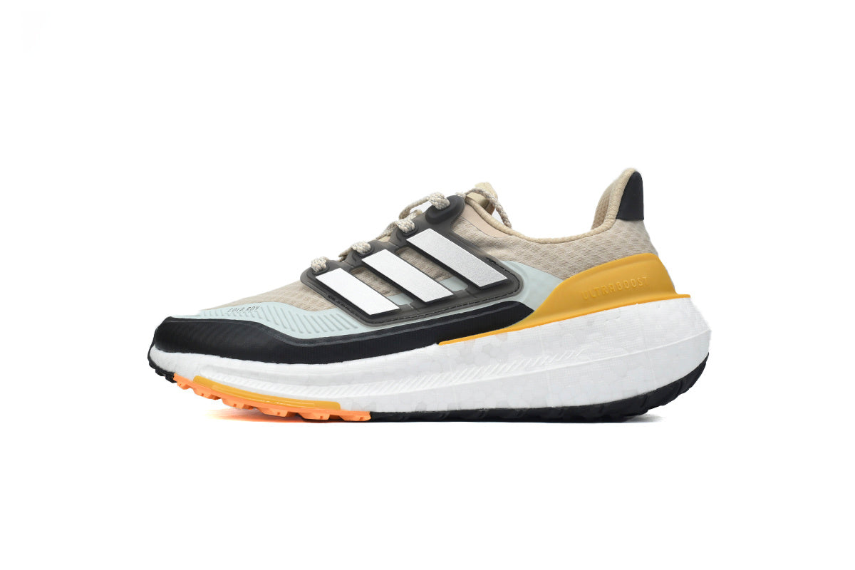 Adidas Ultraboost Light COLD.RDY 2.0 Running Shoes