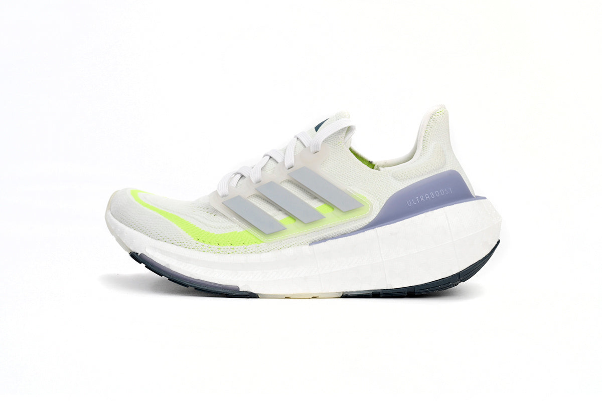 Adidas Ultraboost Light COLD.RDY 2.0 Running Shoes